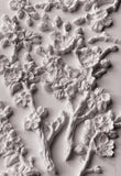 Blossom 6x10 IOD Mould™