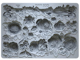 IOD Decor Mould Felicite