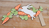 Seasonal Inserts For 15" Hi Doorhanger